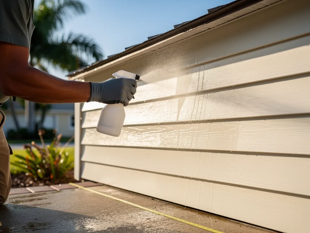 Seasonal and preventive siding tips for Clearwater homes