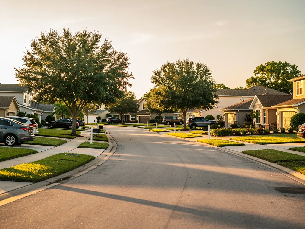 Siding Clearwater siding contractors