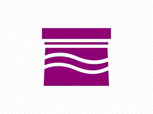 Siding Clearwater